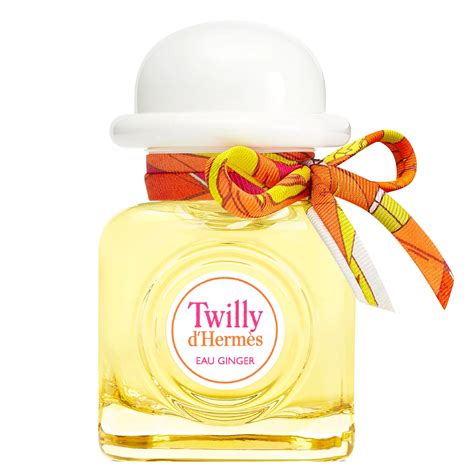 hermes twilly scent|hermes twilly perfume shop.